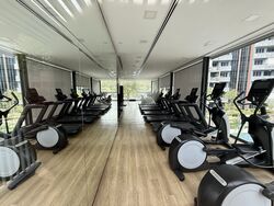Parc Botannia (D28), Condominium #530552591